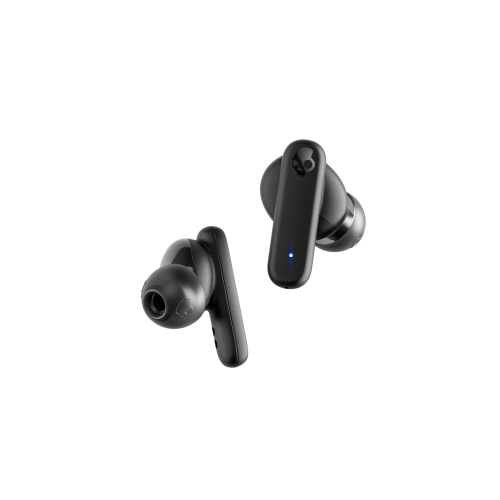 SKULLCANDY SMOKIN’ BUDS TRUE WIRELESS